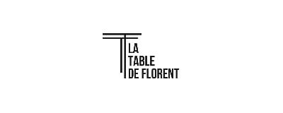 La Table de Florent